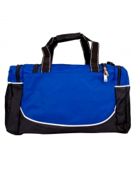 duffle travel bag 